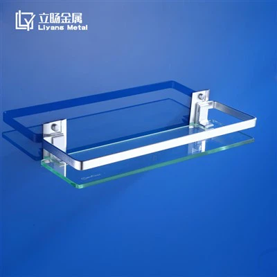 Blata tal-ħġieġ ta '400mm